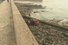 03-01-2017_11_23_36 00F70F2B.jpg