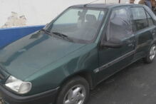 03-01-2017_12_57_33 00F712ED.jpg