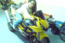 Mulher desaparecida em Grândola