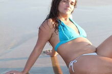 Mulher desaparecida em Grândola