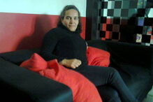 Mulher desaparecida em Grândola