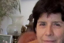 Fátima Reimão, a amiga de Pedro Dias, é arguida