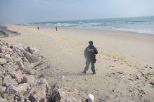 05-01-2017_09_37_59 M2-13206988.JPG