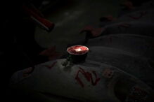  O atum, com 212 quilos, pescado no no norte do Japão, tem um preço equivalente a cerca de 350 mil ienes (2.857 euros) por quilo