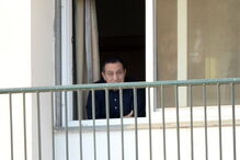 site, deathlist, pergunta, morte, lista