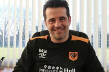 Marco Silva