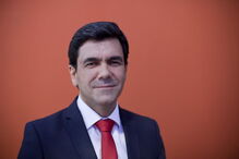 Marco Almeida, PSD, António Capucho, Assembleia Municipal de Sintra, Fernando Seara, política