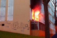 05-01-2017_18_17_56 incêndio.png