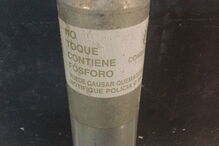 Marinha, Costa da Caparica, engenho explosivo, inativação, Centro de Coordenação de Busca e Salvamento Marítimo de Lisboa, Polícia Marítima na Costa da Caparica