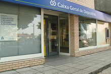 Caixa Geral de Depósitos, CGD, encerramento, agências, almoço, economia, negócios e finanças