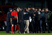 06-01-2017_00_50_48 4.jpg