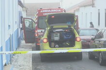 06-01-2017_08_37_21 grandola1.jpg