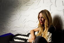 06-01-2017_09_15_59 M2-12923433.JPG