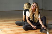 06-01-2017_09_16_02 M2-12923455.JPG