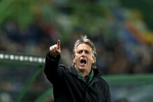 06-01-2017_09_30_23 M2-13187585.JPG