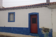 06-01-2017_09_44_51 casa grândola.jpg