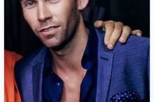 06-01-2017_17_40_01 gallery-1482428086-mocks-profiles-tom.jpg