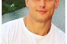 06-01-2017_17_40_02 gallery-1482425848-mocks-profiles-daniel.jpg