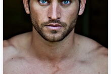 06-01-2017_17_40_03 gallery-1482426302-mocks-profiles-jay.jpg