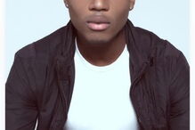 06-01-2017_17_40_13 gallery-1482427534-mocks-profiles-rodney.jpg