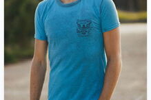 06-01-2017_17_40_14 gallery-1482427414-mocks-profiles-rich.jpg