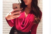 06-01-2017_17_40_15 gallery-1482426097-mocks-profiles-jade.jpg