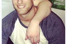 06-01-2017_17_40_16 gallery-1482427953-mocks-profiles-stephen.jpg