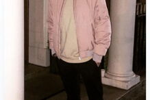 06-01-2017_17_40_21 gallery-1482426784-mocks-profiles-loui.jpg