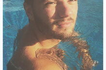 06-01-2017_17_40_51 gallery-1482425696-mocks-profiles-arthur.jpg