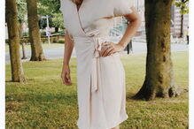 06-01-2017_17_40_52 gallery-1482425549-mocks-profiles-cressida.jpg