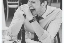 06-01-2017_17_41_33 gallery-1482427709-mocks-profiles-ryan.jpg