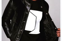 06-01-2017_17_41_53 gallery-1482427839-mocks-profiles-stefan.jpg