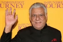 Om Puri, Tradição é Tradição, A Cidade, Bollywood, Bombaim, Hollywood, cinema, artes, cultura e entretenimento