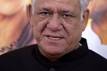 Om Puri, Tradição é Tradição, A Cidade, Bollywood, Bombaim, Hollywood, cinema, artes, cultura e entretenimento