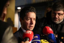 Conselho de Arbitragem, CA, Federação Portuguesa de Futebol, FPF, Polícia de Segurança Pública, PSP, medidas, árbitros, José Fontelas Gomes, João Ferreira, Paulo Lourenço, Artur Soares Dias