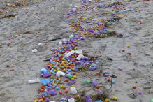 06-01-2017_23_43_47 ovo 2.jpg