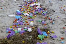 06-01-2017_23_43_48 ovo 3.jpg