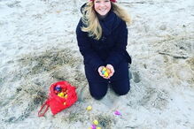 06-01-2017_23_43_50 ovos 6.jpg