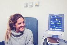 07-01-2017_07_54_14 M2-13205258.JPG