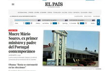 07-01-2017_18_11_54 M2-13222221.JPG