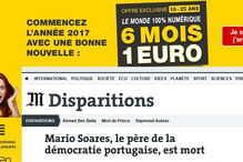 07-01-2017_18_11_55 M2-13222222.JPG