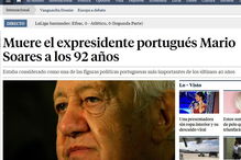 07-01-2017_18_11_56 M2-13222226.JPG