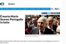 07-01-2017_18_11_58 M2-13222228.JPG