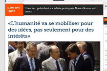 07-01-2017_18_11_59 M2-13222238.JPG