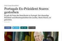 07-01-2017_18_12_00 M2-13222698.JPG