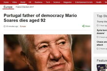 07-01-2017_18_12_01 M2-13222854.JPG