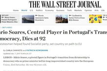 07-01-2017_18_12_03 M2-13222855.JPG