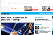 07-01-2017_18_15_23 folhadesãopaulo.png