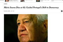 07-01-2017_18_15_24 imgpsh_fullsize.jpg