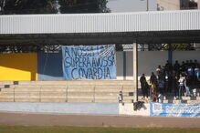 Canelas, Campeonato de Elite da Associação de Futebol de Porto, Candal, Bruno Canastro, desporto, futebol